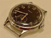 Zenith Dh - nuotraukos Nr. 3