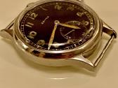 Zenith Dh - nuotraukos Nr. 4