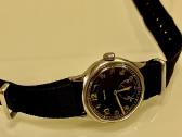 Zenith Dh - nuotraukos Nr. 6