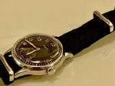 Zenith Dh - nuotraukos Nr. 7