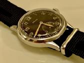Zenith Dh