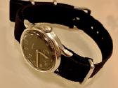Zenith Dh - nuotraukos Nr. 8