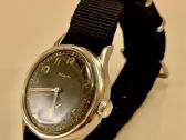 Zenith Dh - nuotraukos Nr. 9