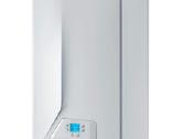 Dujiniai kondensaciniai katilai Italtherm city