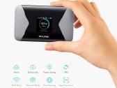 TP-Link Archer M7310 - nuotraukos Nr. 3