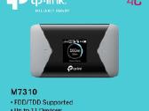 TP-Link Archer M7310_box - nuotraukos Nr. 4
