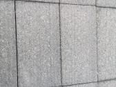 Granito plytelės, Gabbro, 20x10x4 cm. ,10x10x4 cm - nuotraukos Nr. 6