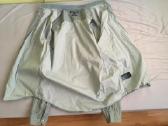 Tommy Hilfiger Marškinėliai Dydis: XL - nuotraukos Nr. 5