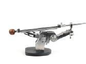 Peilių galąstuvas, Blitz, Profil K-03, Tsprof - nuotraukos Nr. 9