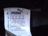 Kepurė nuo saulės "puma"vasara - nuotraukos Nr. 7