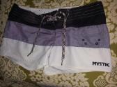 Šortai, maudymuisi ir ne tik :)Dydis "M" 100% poli - nuotraukos Nr. 9