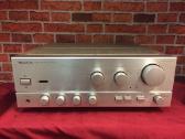 PIONEER A 616 MkII - nuotraukos Nr. 14