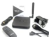 Apple TV 4k 5gen , Dune HD, Xiaomi, Zidoo grotuvas | Skelbiu.lt Apple TV 4k 5gen , Dune HD, Xiaomi, Zidoo grotuvas