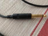 Audio laidas. Y-adapter Cfy 0,9 Wpp - nuotraukos Nr. 8