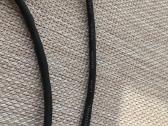 Audio laidas. Y-adapter Cfy 0,9 Wpp - nuotraukos Nr. 11