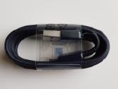 Samsung telefono laidas