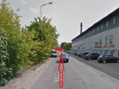 3D Suvedimo Stendas Vilniuje - nuotraukos Nr. 5