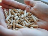 Kokybiškos granulės visoje Lietuvoje Sunny pellets - nuotraukos Nr. 4 | Skelbiu.lt Kokybiškos granulės visoje Lietuvoje Sunny pellets - nuotraukos Nr. 4
