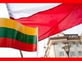 Įmonių Steigimas Lenkijoje -Verslo Paslaugos.