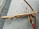 Bambukinis lankas vaikams 72 cm tik 7,5 Eur! - nuotraukos Nr. 2