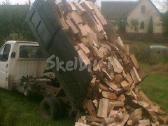 Malkos berzas 270eur/6kub. | Skelbiu.lt Malkos berzas 270eur/6kub.