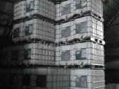 600 ltr Ibc konteineris. Idealūs - nuotraukos Nr. 3
