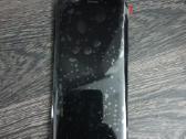 Samsung originalus Galaxy S20 128gb beveik kaip as