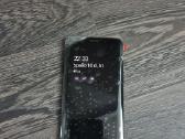 Samsung originalus Galaxy S20 128gb beveik kaip as - nuotraukos Nr. 2