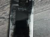 Samsung originalus Galaxy S20 128gb beveik kaip as - nuotraukos Nr. 3