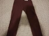 H&m sportines kelnes | Skelbiu.lt H&m sportines kelnes