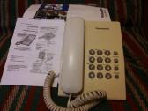 Laidinis telefonas