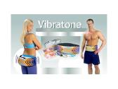 Liekninamasis - masazinis vibro dirzas - nuotraukos Nr. 2