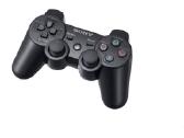 Sony Playstation 3/4 pultelis - 21/40 Eur. - nuotraukos Nr. 3