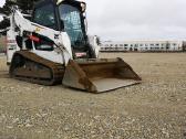 Siūlome darbą operatoriui / mechanizatoriui - nuotraukos Nr. 3