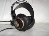 Ausines sennheiser, koss, pioneer, akg. | Skelbiu.lt Ausines sennheiser, koss, pioneer, akg.