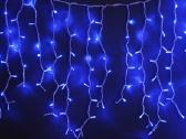 LED dekoraciju išpardavimas! - nuotraukos Nr. 2