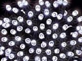 LED dekoraciju išpardavimas! - nuotraukos Nr. 5