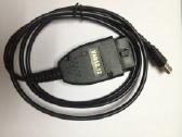 Vcds 12.12v, hex can 12.12v, vag com 15.7v - nuotraukos Nr. 2