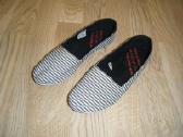 Adidas Laisvalaikio Bateliai