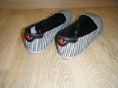 Adidas Laisvalaikio Bateliai - nuotraukos Nr. 2
