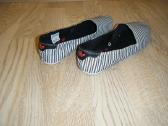 Adidas Laisvalaikio Bateliai - nuotraukos Nr. 3