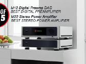 NAD_M12-M22_2015Award - nuotraukos Nr. 20