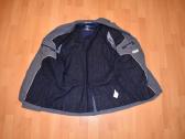 Pepe Jeans & London švarkas Medium dydis - nuotraukos Nr. 2