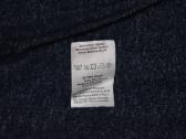 Pepe Jeans & London švarkas Medium dydis - nuotraukos Nr. 5