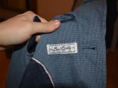 Pepe Jeans & London švarkas Medium dydis - nuotraukos Nr. 6