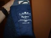 Pepe Jeans & London švarkas Medium dydis - nuotraukos Nr. 4