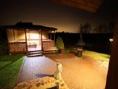 Namuko nuoma, pirtis,kubilas 15km nuo Vilniaus - nuotraukos Nr. 4