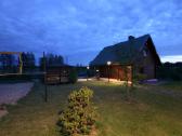 Namuko nuoma, pirtis,kubilas 15km nuo Vilniaus - nuotraukos Nr. 5