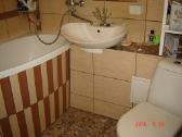 Renovuojame namus-stogus-butus.! - nuotraukos Nr. 8