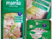 Kokybiskos Mamia Asda Lupilu. Pristatom. - nuotraukos Nr. 2